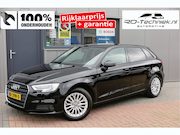 Audi A3 - Sportback 1.4 TFSI CoD 110kw 150PK S-tronic Xenon ,Trekhaak