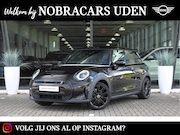 MINI Mini Electric - Classic / Sportstoelen / Comfort Access / Cruise Control / L