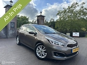 Kia Ceed - 1.0 T-GDi DynamicLine Trekhaak Navi✅