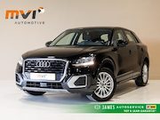 Audi Q2 - 30 TFSI Pro Line / 116pk / Stoelverwarming / Automatische kl