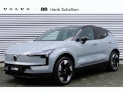 Volvo EX30 - Single Motor Extended Range Plus 69 kWh