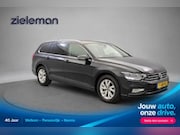 Volkswagen Passat - Variant 2.0 TDI Business Automaat - Digitaal Cockpit, Carpla