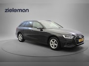 Audi A4 - Avant 35 TFSI Pro Line Automaat - Carplay, Afn. Trekhaak, NL