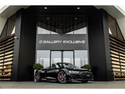 Audi R8 - Spyder 5.2 performance quattro - Keramisch | B&O | Carbon | 