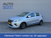 Mitsubishi Space Star - 1.0 Cool+ | 5 Deurs | Airco | Navi | Alu velgen | APK 02-28
