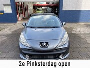 Peugeot 207 - 1.6 VTi