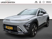 Hyundai Kona - 1.6 GDI HEV Comfort Smart