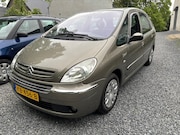 Citroën Xsara Picasso - 1.6i-16V Image AIRCO