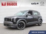Kia EV2 - Air 42.2 kWh | Nieuw | Direct leverbaar | Actieradius tot 31