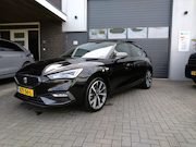 Seat Leon - 1.4 TSI eHybrid PHEV FR Business Intense 1e eigenaar! *Panor