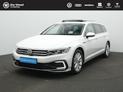 Volkswagen Passat - Variant 1.4 TSI eHybrid 218 pk GTE | Panoramadak | Trekhaak