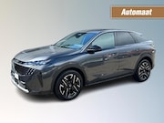 Peugeot 3008 - 1.2 HYB 145 ALLURE