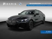 BMW i4 - eDrive35 M Sport Edition | SoH 100% | Comfort Pack