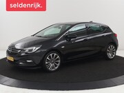 Opel Astra - 1.4 Turbo Innovation | 150pk | 68.800km NAP | Camera | Carpl