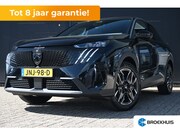 Peugeot 3008 - 1.2 Hybrid 145 Allure tot 8 Jaar Garantie ! | Adaptive Cruis
