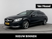 Mercedes-Benz CLA-Klasse - Shooting Brake 180 Prestige | PANO | Achteruitrijcamera | Cr