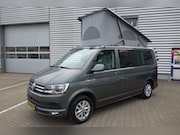 Volkswagen California - 2.0TDi 150pk DSG, Trekhaak, All Season, Softclose, Parkpilot