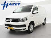 Volkswagen Transporter - 2.0 TDI 150 PK DSG AUT. L1H1 HIGHLINE + CARPLAY | ADAPTIVE C