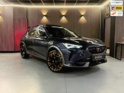 CUPRA Formentor - 1.4 e-Hybrid VZ Copper Edition 245 PK |Performance | Pano |K