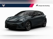 CUPRA Raval - Essential 39 kWh 115 PK l Parkeersensoren l 18" Defier l Car