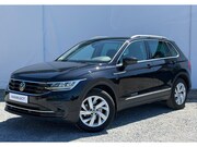 Volkswagen Tiguan - 1.5 TSI Elegance | Camera | ACC | Proefrit Mogelijk