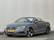 Audi A3 - Cabriolet 40 TFSI CoD Design Pro Line Plus l B&O l ACC l Vir