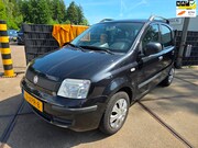 Fiat Panda - 1.2 Classic AIRCO *apk:07-2027