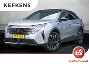 Peugeot 3008 - 1.2 Hybrid 136 GT Automaat | Stoel-Stuurverwarming | Elektri