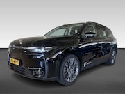 Leapmotor C10 - REEV 28, 4 kWh 215pk Design