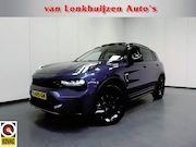 Lynk & Co 01 - 1.5 PHEV BlackEdition NAVI/360CAM/SCHUIFDAK/LED/20"LMV!