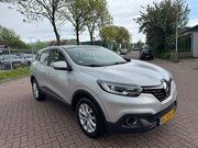 Renault Kadjar - 1.5 dCi Zen