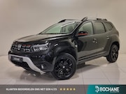 Dacia Duster - 1.3 TCe Extreme | 360° Camera | Half leder | Stoelverwarming