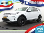 Land Rover Discovery Sport - 2.0D Aut. R-Dynamic Pano-Dak Leder Stoelventilatie
