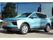 Aiways U5 - 63KWH STANDAARD | CARPLAY | 360 CAMERA | LED | ACC | DODEHOE