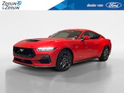 Ford Mustang - Fastback 5.0 V8 GT 446Pk| | Meerdere kleuren beschikbaar |