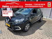 Renault Captur - Energy TCe 90PK S&S Dynamique