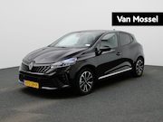 Renault Clio - 1.6 E-Tech Full Hybrid 145 techno | Navigatie 9,3'' | Achter
