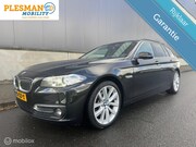 BMW 5-serie - Touring 520i High Executive