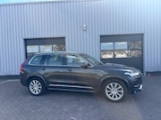 Volvo XC90 - 2.0 T5 AWD Inscription 7-zits I HUD I Trekhaak I All-in prij