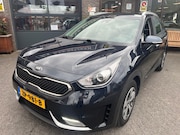 Kia Niro - 1.6 GDi Hybrid Dynamic App-connect