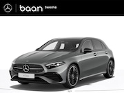 Mercedes-Benz A-klasse - A 250 e Business Solution AMG Premium Plus l Head-up Display