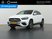 Mercedes-Benz GLA-Klasse - 250 e Star Edition AMG Line | Panoramadak | Stoelverwarming 
