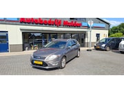 Ford Mondeo - Wagon 1.6 EcoBoost Titanium