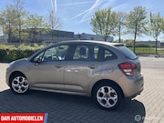 Citroën C3 - 1.4 Ligne Business 144.577 KM, 5 deurs, NAP, APK 19-10-2026