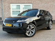 Land Rover Range Rover Velar - 3.0 D275 AWD SE Panorama Meridian Dealer O.H