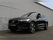 Volvo XC60 - 2.0 T8 Twin Engine AWD R-Design (GERESERVEERD)