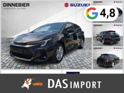 Suzuki Swace - COMFORT+ CVT LED*TWW.*RFK*PDC*SHZ