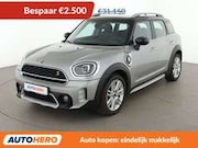 MINI Countryman - Cooper S E Hybrid ALL4 Classic Trim