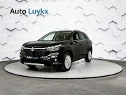 Suzuki S-Cross - 1.5 Hybrid Select Automaat | Apple Carplay/Android Auto | Ad