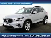 Volvo XC40 - 1.5 T2 Essential *1ste Eigenaar*Camera*